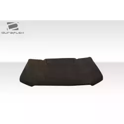 2015-2020 Ford F-150 Raptor Look Hood - 1 Piece image - 15