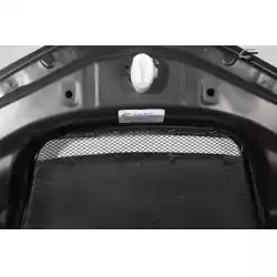 2018-2022 Toyota C-HR Circuit Hood - 1 Piece image - 18