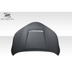 2018-2022 Toyota C-HR Duraflex Circuit Hood - 1 Piece image - 18