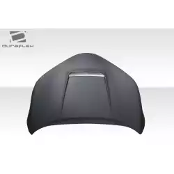 2018-2022 Toyota C-HR Circuit Hood - 1 Piece image - 19