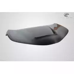 2018-2022 Toyota C-HR Circuit Hood - 1 Piece image - 20