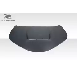 2018-2022 Toyota C-HR Circuit Hood - 1 Piece image - 23