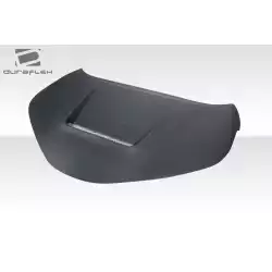 2018-2022 Toyota C-HR Circuit Hood - 1 Piece image - 25