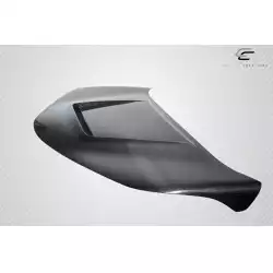 2018-2022 Toyota C-HR Circuit Hood - 1 Piece image - 26