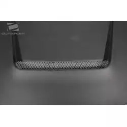 2018-2022 Toyota C-HR Circuit Hood - 1 Piece image - 27