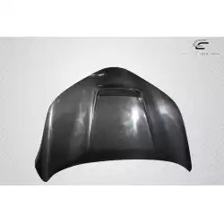 2018-2022 Toyota C-HR Circuit Hood - 1 Piece image - 29