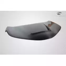 2018-2022 Toyota C-HR Circuit Hood - 1 Piece image - 15