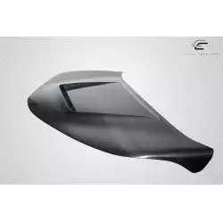 2018-2022 Toyota C-HR Circuit Hood - 1 Piece image - 18