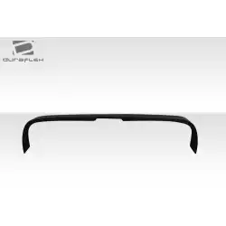 1997-2004 Chevrolet Corvette C5 RKS Rear Wing Spoiler - 1 Piece image - 7