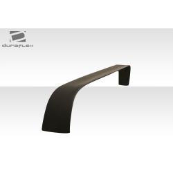 1997-2004 Chevrolet Corvette C5 Duraflex RKS Rear Wing Spoiler - 1 Piece image - 9