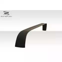 1997-2004 Chevrolet Corvette C5 RKS Rear Wing Spoiler - 1 Piece image - 9
