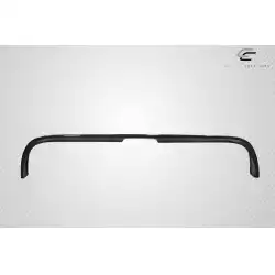 1997-2004 Chevrolet Corvette C5 RKS Rear Wing Spoiler - 1 Piece (S) image - 6
