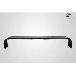 1997-2004 Chevrolet Corvette C5 RKS Rear Wing Spoiler - 1 Piece (S) image - 7
