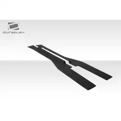 2008-2014 Dodge Challenger Circuit Body Kit - 7 Pieces image - 17