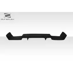 2008-2014 Dodge Challenger Circuit Body Kit - 7 Pieces image - 19