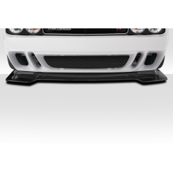 2008-2014 Dodge Challenger Duraflex Circuit Body Kit - 7 Pieces image - 3