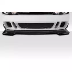 2008-2014 Dodge Challenger Circuit Body Kit - 7 Pieces image - 21