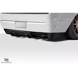 2008-2014 Dodge Challenger Circuit Body Kit - 7 Pieces image - 23