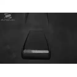 2004-2008 Acura TL C-1 Hood - 1 Piece image - 15