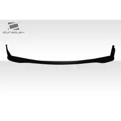2007-2008 Acura TL A Spec Look Front Lip - 1 Piece ( will not fit Type S models ) image - 9