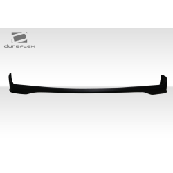 2007-2008 Acura TL Duraflex A Spec Look Front Lip - 1 Piece ( will not fit Type S models ) image - 10