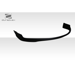 2007-2008 Acura TL Duraflex A Spec Look Front Lip - 1 Piece ( will not fit Type S models ) image - 11