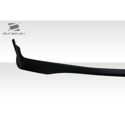 2007-2008 Acura TL Duraflex A Spec Look Front Lip - 1 Piece ( will not fit Type S models ) image - 12