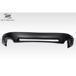 2004-2008 Acura TL Type S Duraflex Aspec Look Rear Lip - 1 Piece image - 8