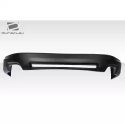 2004-2008 Acura TL Type S Aspec Look Rear Lip - 1 Piece image - 8