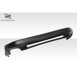 2004-2008 Acura TL Type S Duraflex Aspec Look Rear Lip - 1 Piece image - 9