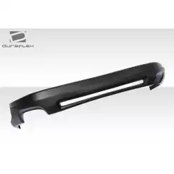 2004-2008 Acura TL Type S Aspec Look Rear Lip - 1 Piece image - 9