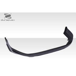 2004-2008 Acura TL Type S Duraflex Aspec Look Rear Lip - 1 Piece image - 11