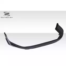 2004-2008 Acura TL Type S Aspec Look Rear Lip - 1 Piece image - 11