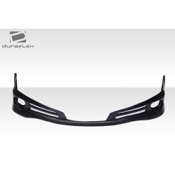 2007-2008 Acura TL Type S Duraflex Aspec Look Front Lip - 1 Piece image - 8