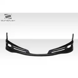 2007-2008 Acura TL Type S Aspec Look Front Lip - 1 Piece image - 8