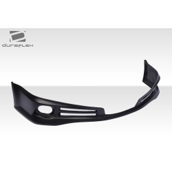 2007-2008 Acura TL Type S Duraflex Aspec Look Front Lip - 1 Piece image - 9