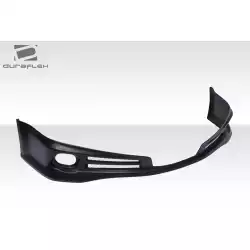 2007-2008 Acura TL Type S Aspec Look Front Lip - 1 Piece image - 9