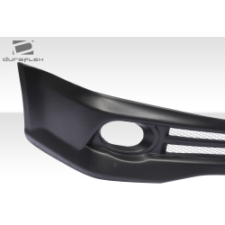 2007-2008 Acura TL Type S Duraflex Aspec Look Front Lip - 1 Piece image - 10