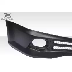 2007-2008 Acura TL Type S Aspec Look Front Lip - 1 Piece image - 10