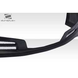 2007-2008 Acura TL Type S Duraflex Aspec Look Front Lip - 1 Piece image - 11