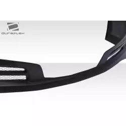 2007-2008 Acura TL Type S Aspec Look Front Lip - 1 Piece image - 11