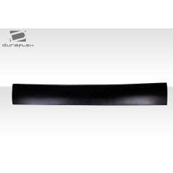 2004-2008 Acura TSX Duraflex RBS Wing Spoiler - 1 Piece image - 7