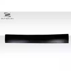 2004-2008 Acura TSX RBS Wing Spoiler - 1 Piece image - 7