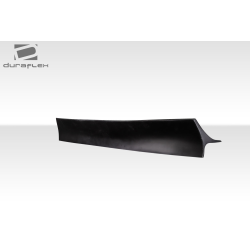 2004-2008 Acura TSX Duraflex RBS Wing Spoiler - 1 Piece image - 8