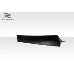 2004-2008 Acura TSX RBS Wing Spoiler - 1 Piece image - 8