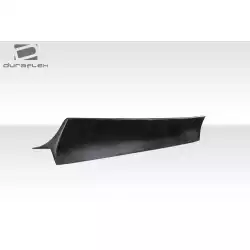 2004-2008 Acura TSX RBS Wing Spoiler - 1 Piece image - 9