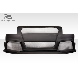 2000-2006 Audi TT 8N Duraflex Regulator Front Bumper - 1 Piece image - 18