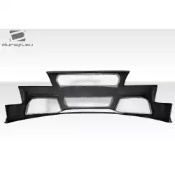 2000-2006 Audi TT 8N Regulator Front Bumper - 1 Piece image - 21