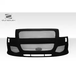 2000-2006 Audi TT 8N Regulator GT Front Bumper - 1 Piece image - 8