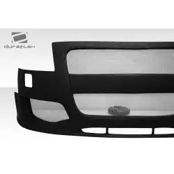 2000-2006 Audi TT 8N Regulator GT Front Bumper - 1 Piece image - 9